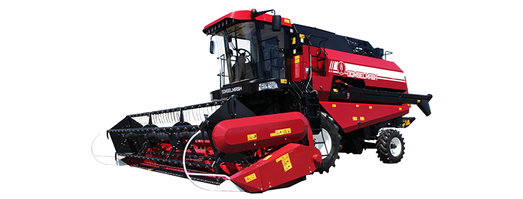 КЗС-812
