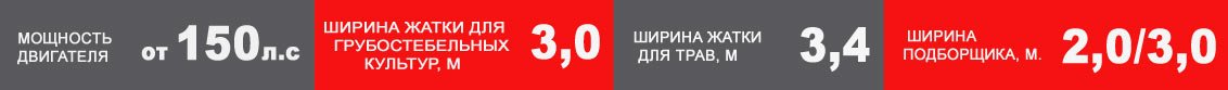 КДП-3000