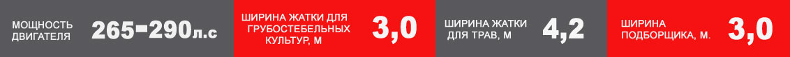 К-Г-6-К40