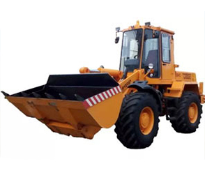 334C